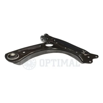 Важіль підвіски Optimal G6-1356