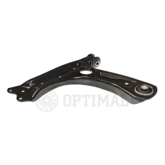 Важіль підвіски Optimal G6-1355