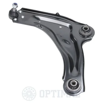 Важіль підвіски Optimal G6-1060 (фото 1)