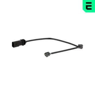 Датчик зносу колодки Optimal WKT-60195K (фото 1)