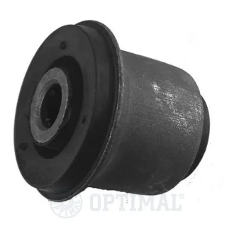 Сайлентблок підвіски Optimal G9-604