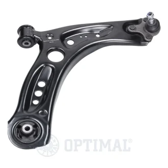 Важіль підвіски Optimal G6-1438