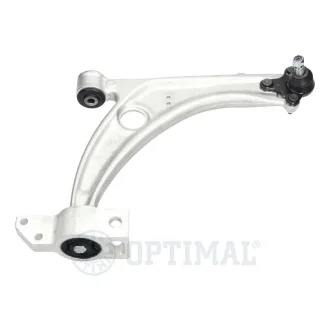 Важіль підвіски Optimal G6-1242 (фото 1)