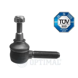 Рульовий наконечник Optimal G1-356