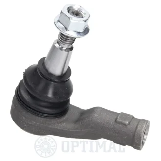 Рульовий наконечник Optimal G1-1436 (фото 1)