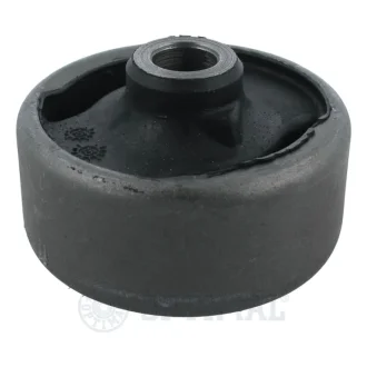 Сайлентблок підвіски Optimal G9-663