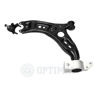 Важіль підвіски Optimal G6-1508 (фото 1)