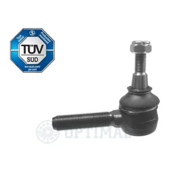 Рульовий наконечник Optimal G1-355