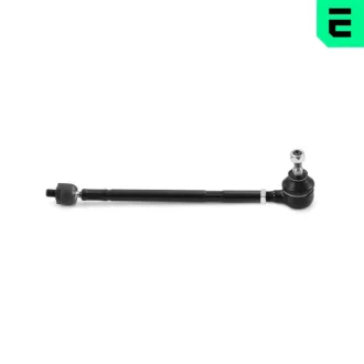 Рульова тяга Optimal G0-2146