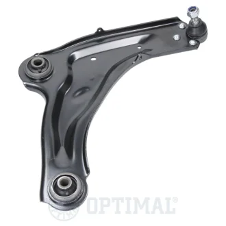 Важіль підвіски Optimal G6-1061 (фото 1)