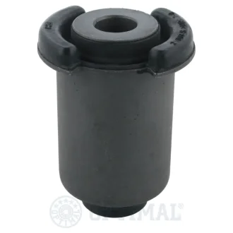 Сайлентблок підвіски Optimal F9-0039
