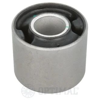 Сайлентблок підвіски Optimal F8-8339