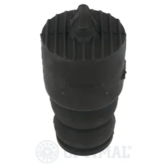 Втулка стабілізатора Optimal F8-8464