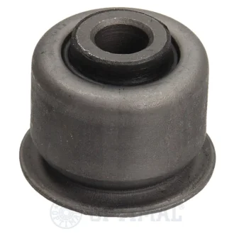 Сайлентблок підвіски Optimal F8-8232