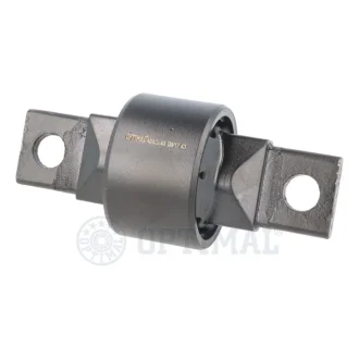 Сайлентблок підвіски Optimal F8-8225