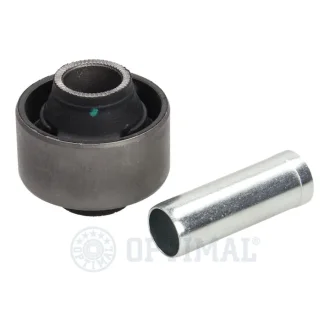 Сайлентблок підвіски Optimal F8-8102
