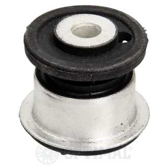 Сайлентблок підвіски Optimal F8-8091