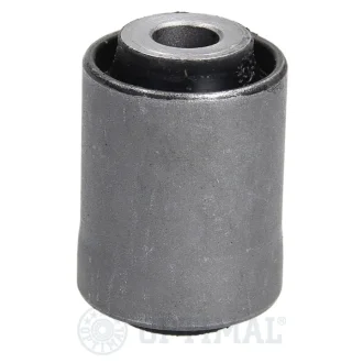 Сайлентблок підвіски Optimal F8-7940