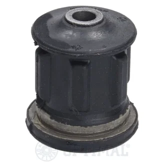 Сайлентблок підвіски Optimal F8-7935