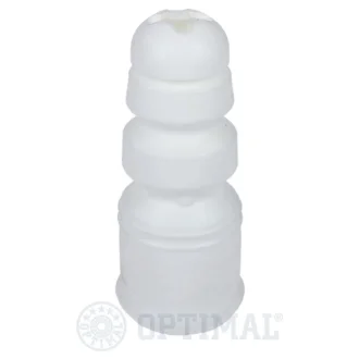 Відбійник Optimal F8-7704