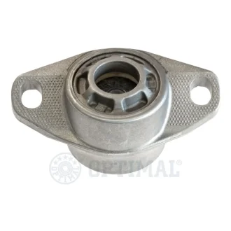 Опора амортизатора Optimal F8-7169 (фото 1)