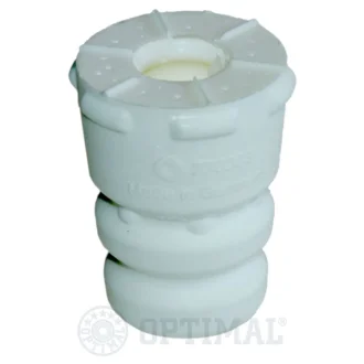 Відбійник Optimal F8-7174