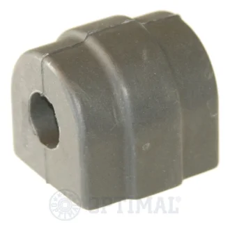 Втулка стабілізатора Optimal F8-7144