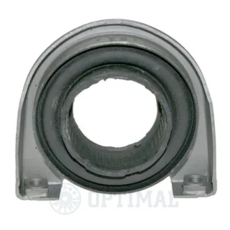 Підвісний підшипник Optimal F8-7053 (фото 1)