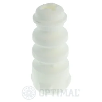 Відбійник Optimal F8-6723