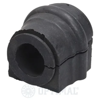 Втулка стабілізатора Optimal F8-6649