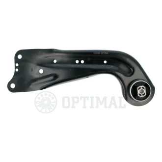 Важіль підвіски Optimal G5-2171