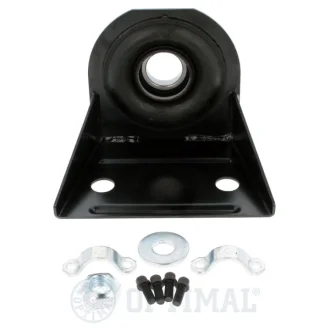 Підвісна опора Optimal F3-9954 (фото 1)