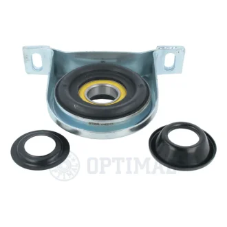 Підвісна опора Optimal F3-9945S