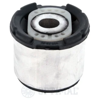 Сайлентблок підвіски Optimal F9-8016