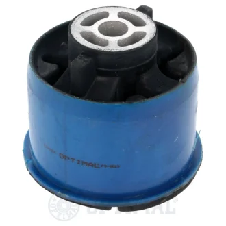 Сайлентблок підвіски Optimal F9-8013