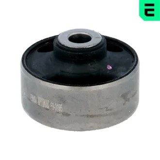 Важіль підвіски Optimal F9-0195