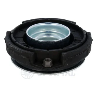 Опора амортизатора Optimal F0-0060S