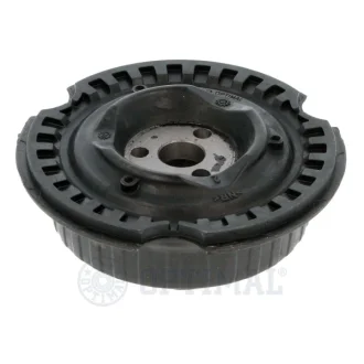 Опора амортизатора Optimal F0-9004 (фото 1)