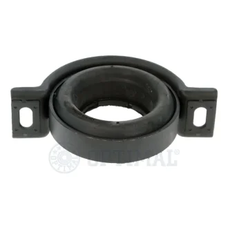 Підвісна опора Optimal F3-9995 (фото 1)