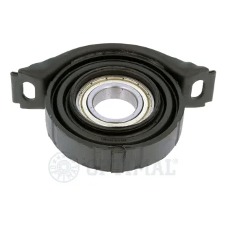 Підвісна опора Optimal F3-9990 (фото 1)