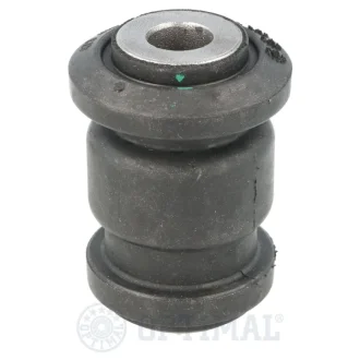Сайлентблок підвіски Optimal F8-8283