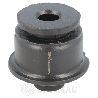 Сайлентблок підвіски Optimal F8-8228