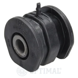 Сайлентблок підвіски Optimal F8-8027