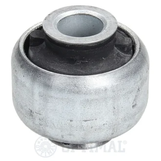 Сайлентблок підвіски Optimal F8-7990