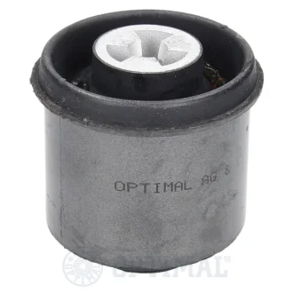 Сайлентблок підвіски Optimal F8-7938