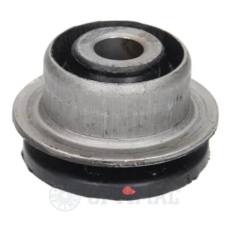 Сайлентблок підвіски Optimal F8-7924