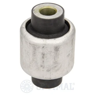 Сайлентблок підвіски Optimal F8-7740
