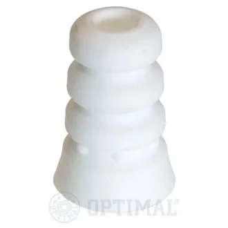 Відбійник амортизатора Optimal F8-7589