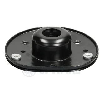 Опора амортизатора Optimal F8-7606