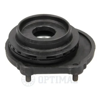 Опора амортизатора Optimal F8-7429